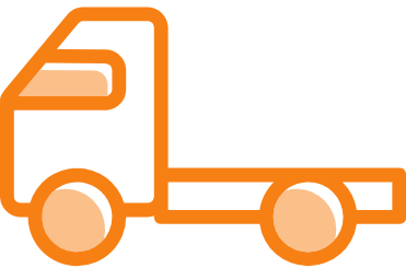 望城拖车/平板车