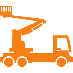望城高空作业车